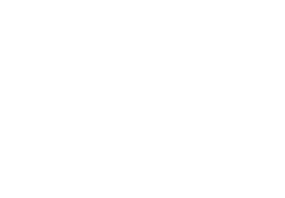 Murcia Inteligente